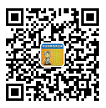 济南吴家堡西客站空调维修